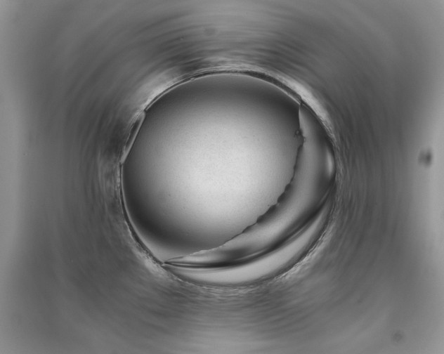 X0000091221289200708091400