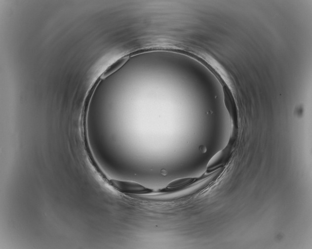 X0000091221293200708091400