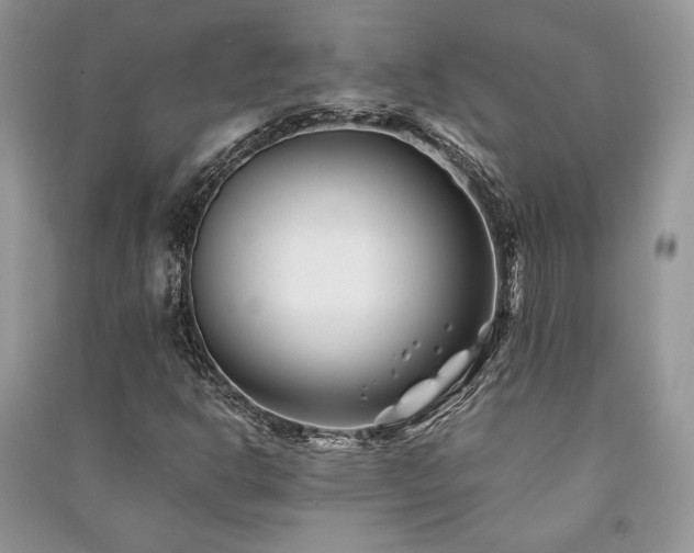 X0000091221302200708091400