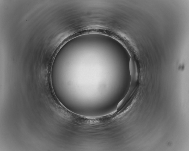 X0000091221313200708091400