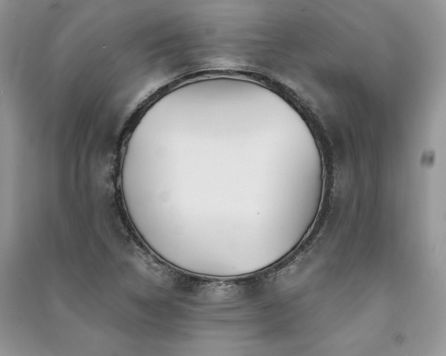 X0000091221314200708091400