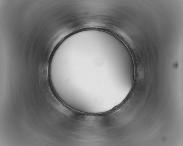 X0000091221322200708091400