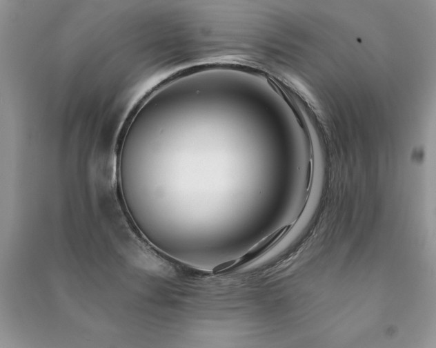 X0000091221324200708091400