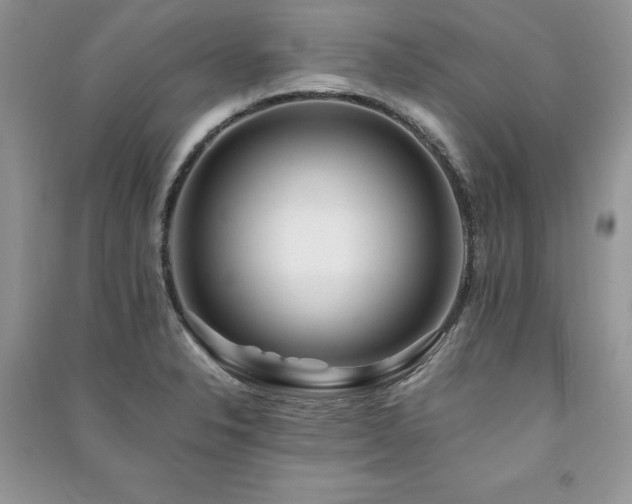 X0000091221326200708091400
