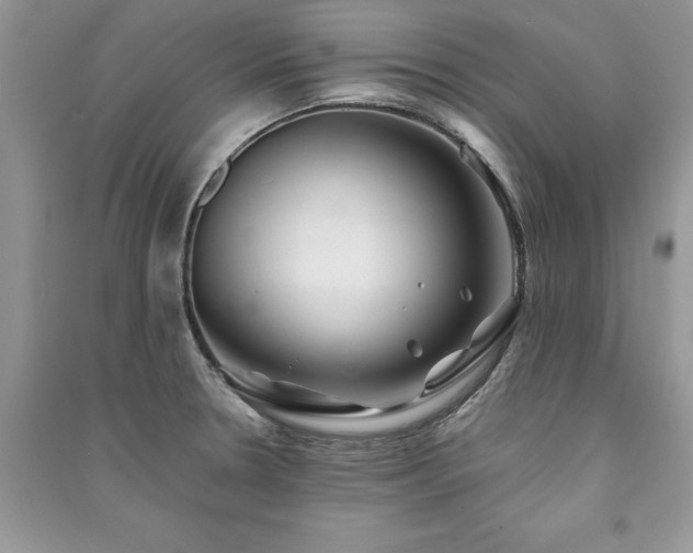 X0000091221330200708091400