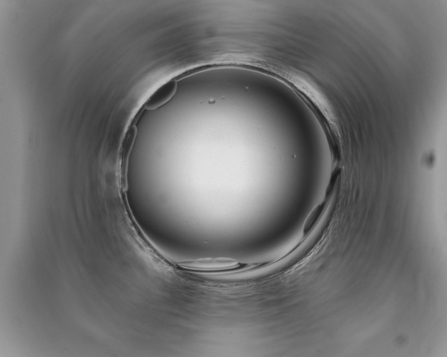 X0000091221340200708091400