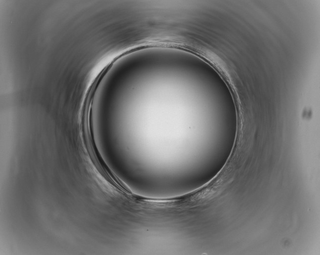 X0000091221344200708091400