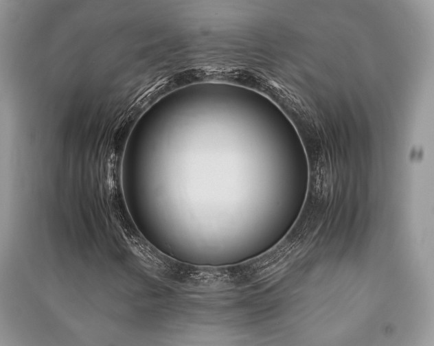 X0000091221346200708091359