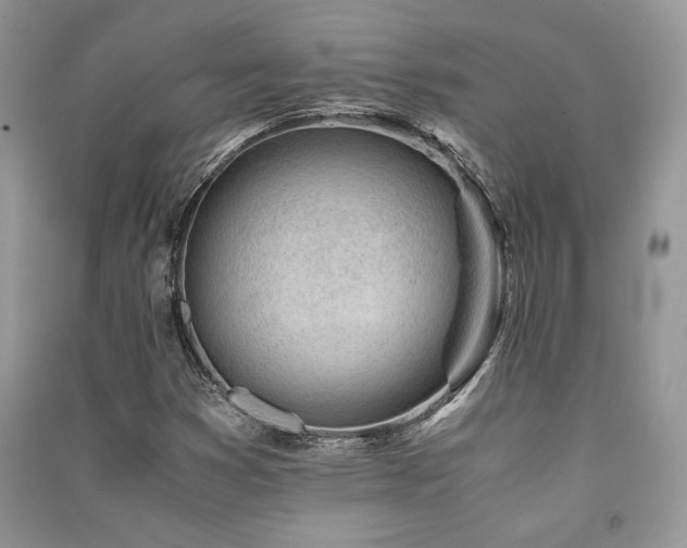 X0000091221353200708091359