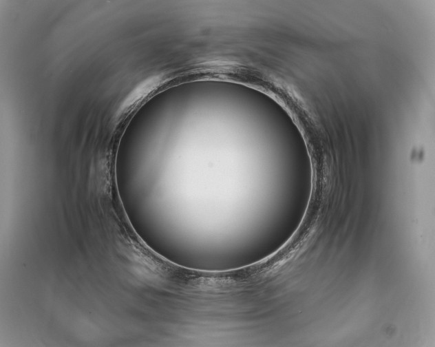 X0000091221354200708091359