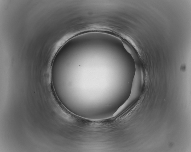 X0000091221371200708091359