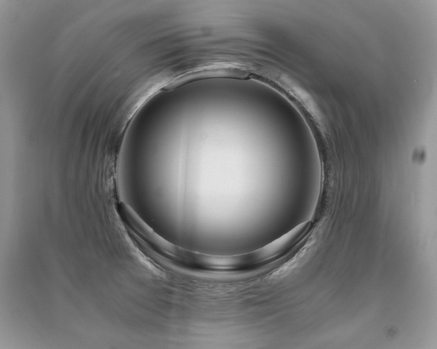 X0000091221377200708091359