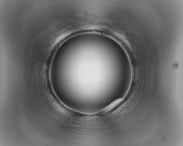 X0000091221404200708091358
