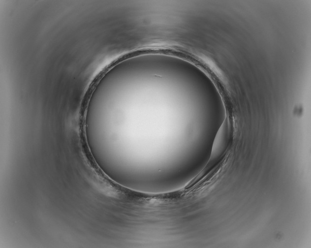 X0000091221412200708091358