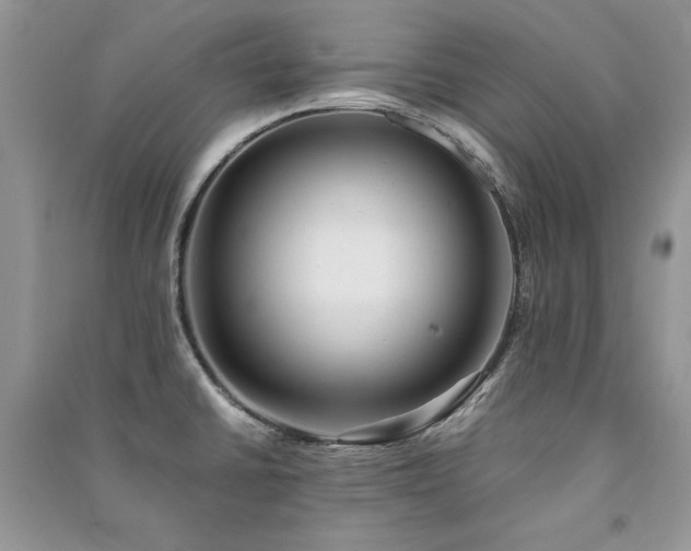 X0000091221430200708091358