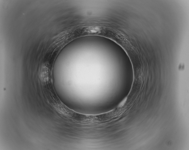 X0000091221442200708091358