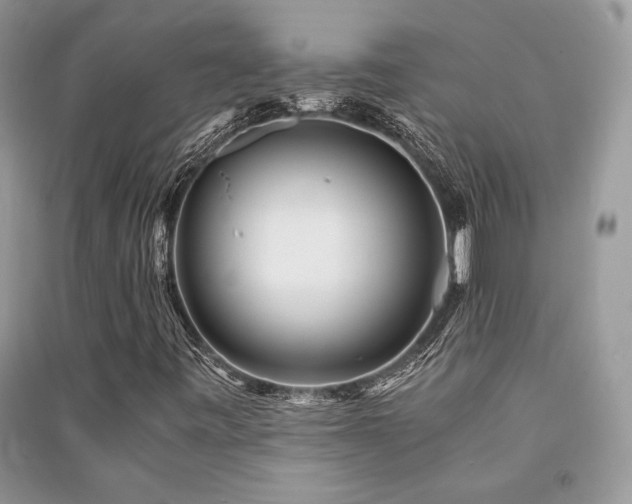 X0000091221443200708091358