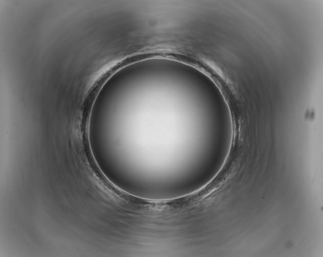X0000091221452200708091358