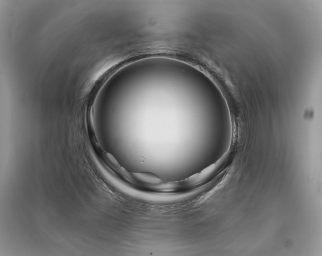 X0000091221453200708091358