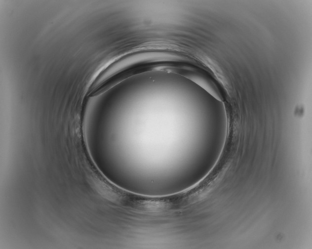 X0000091221465200708091357