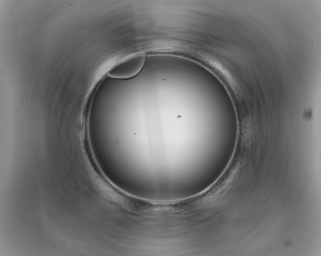 X0000091221467200708091357