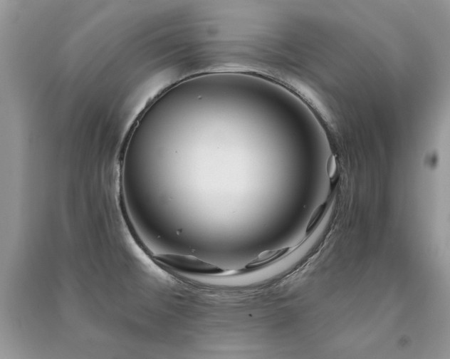 X0000091221476200708091357