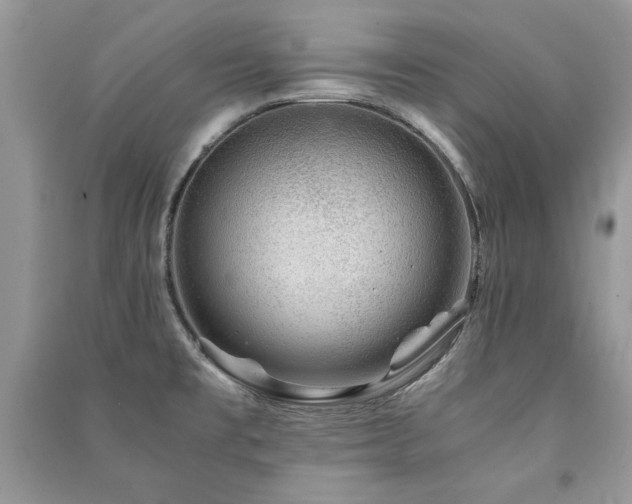 X0000091221477200708091357