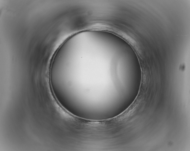 X0000091221478200708091357