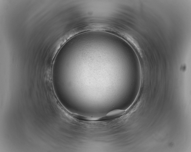 X0000091221481200708091357