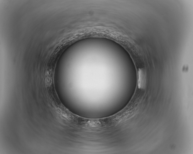 X0000091221491200708091356