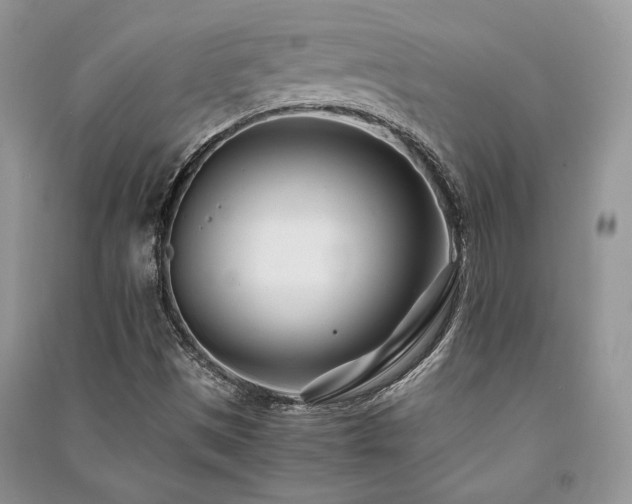 X0000091221497200708091357