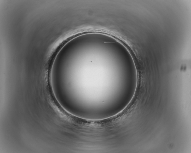 X0000091221503200708091357