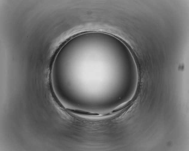 X0000091221507200708091357