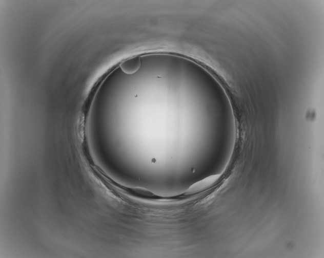 X0000091221510200708091357
