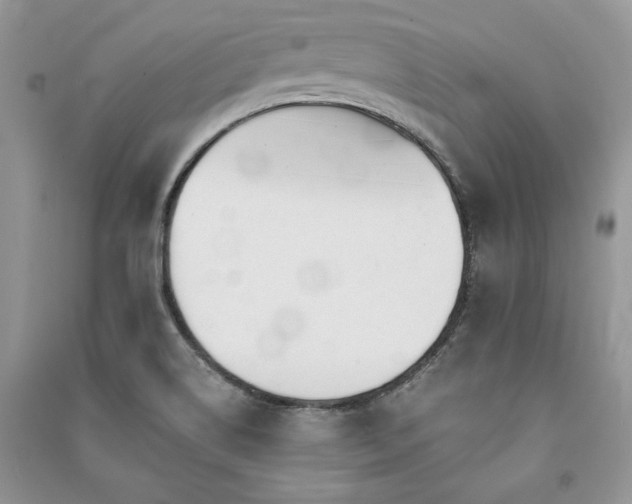 X0000091221514200708091357