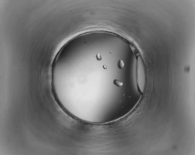 X0000091221516200708091357