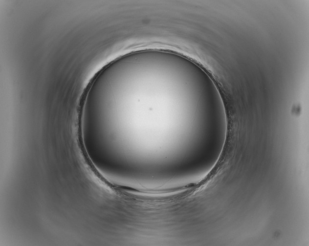 X0000091221518200708091357