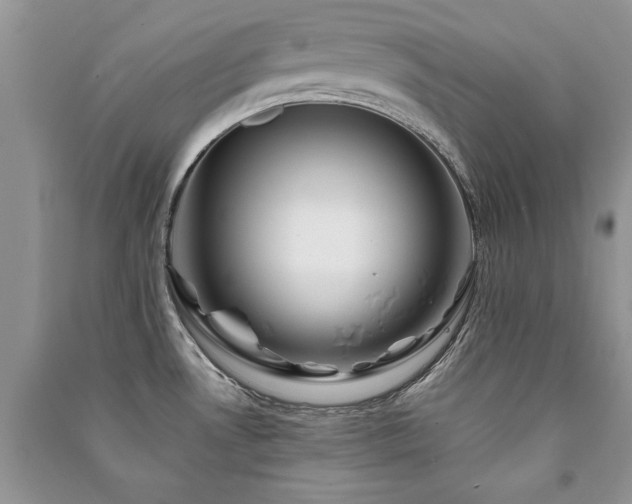 X0000091221530200708091357