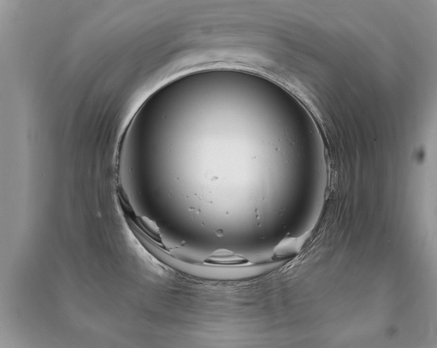 X0000091221532200708091357
