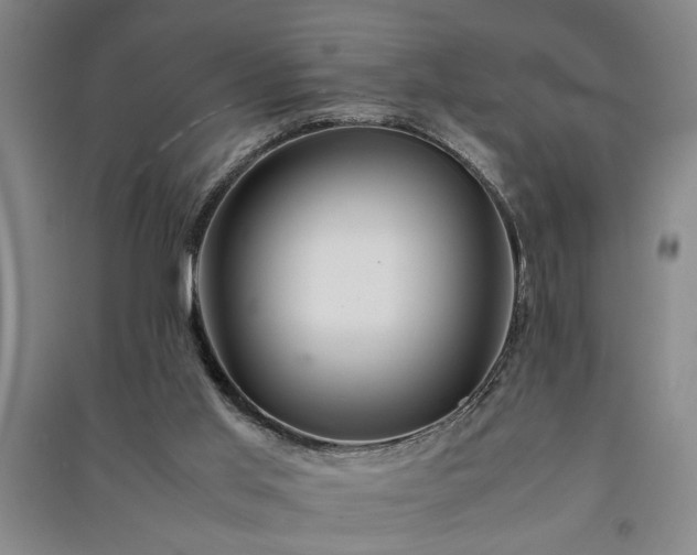 X0000091220013200708161705