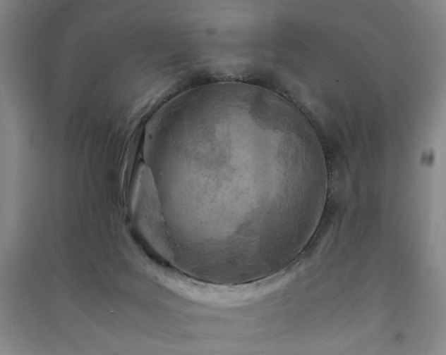 X0000091220027200708161705