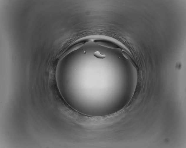 X0000091220037200708161705