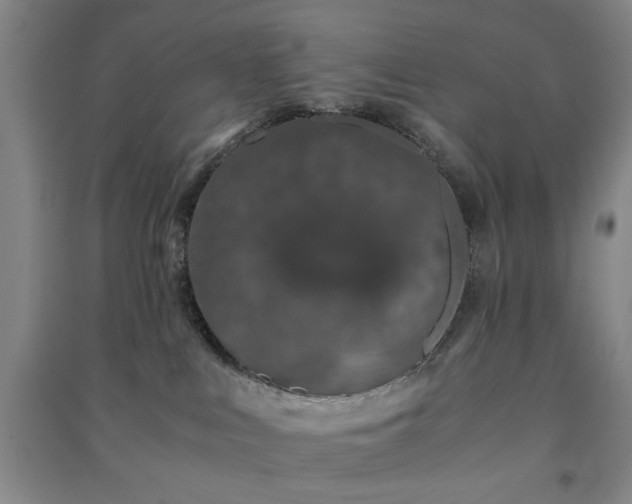 X0000091220043200708161705