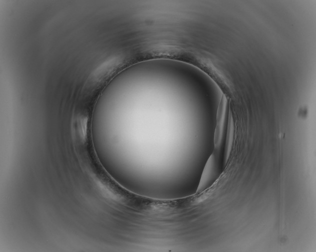 X0000091220070200708161705