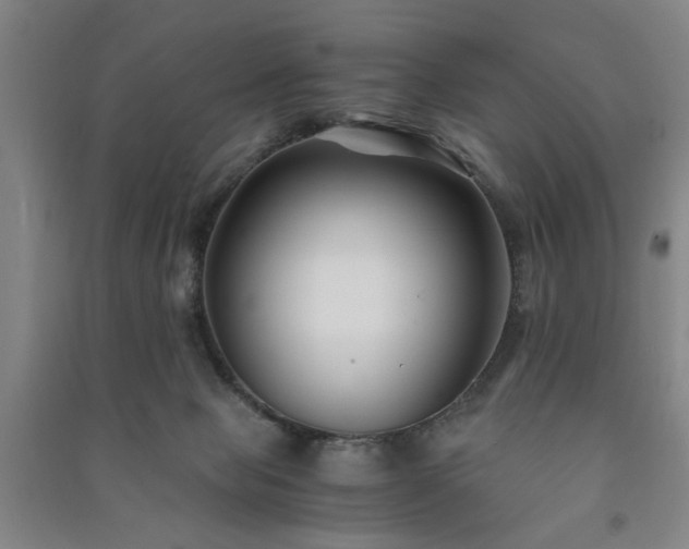 X0000091220077200708161705