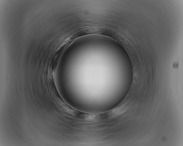 X0000091220096200708161705