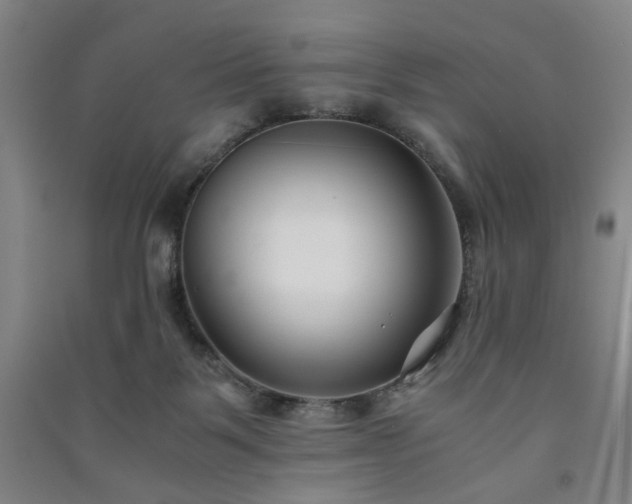 X0000091220123200708161704