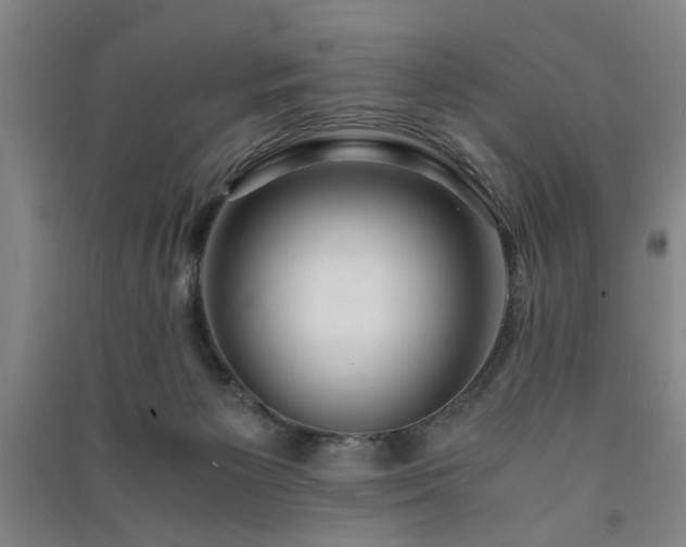 X0000091220125200708161704