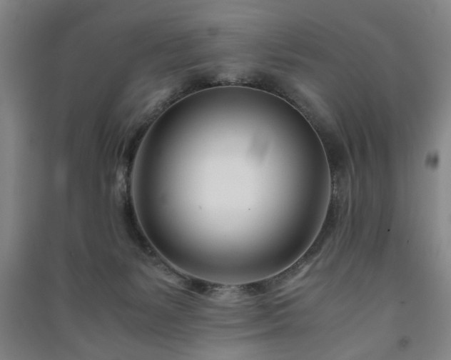 X0000091220127200708161704