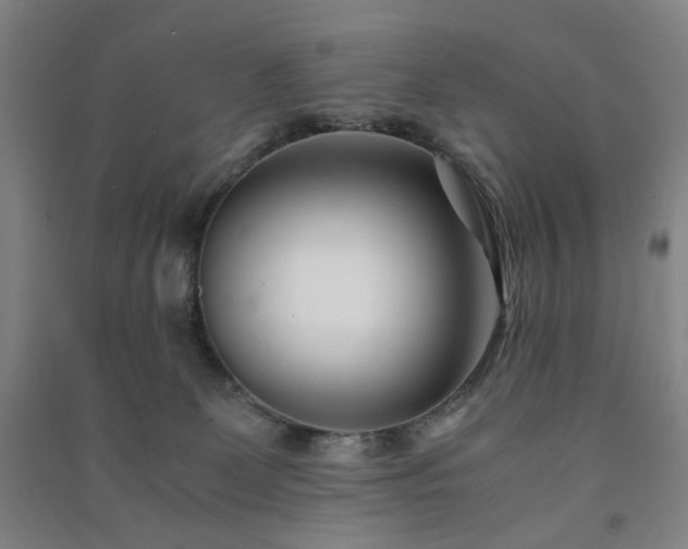 X0000091220131200708161704